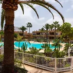 Atrapasuenos House *
