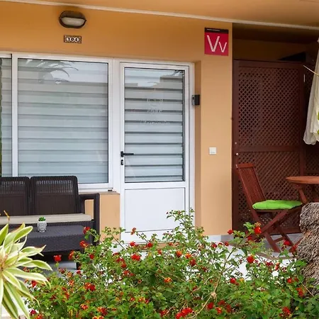 Atrapasuenos House * Коральео