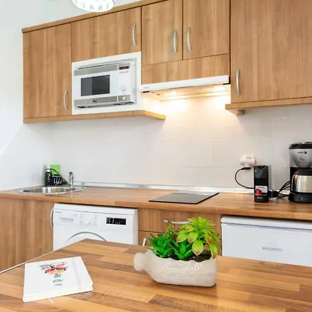 Atrapasuenos House Коральео