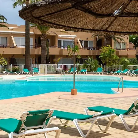 Atrapasuenos House Коральео