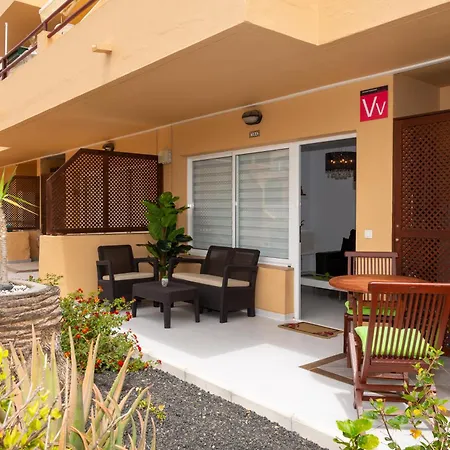 شقة Atrapasuenos House