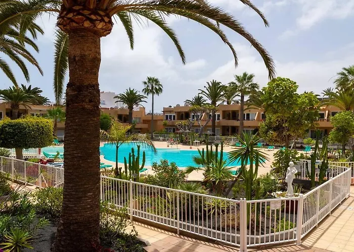 Atrapasuenos House *