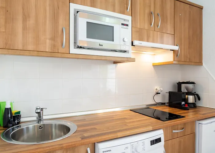 Atrapasuenos House Corralejo