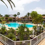 Lejlighed Atrapasuenos House