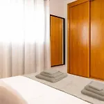 Atrapasuenos House *