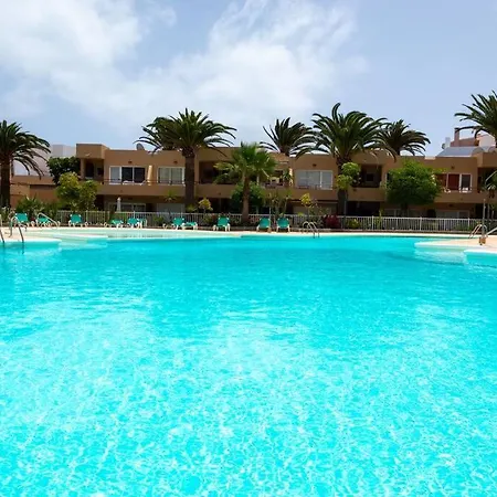 Atrapasuenos House *