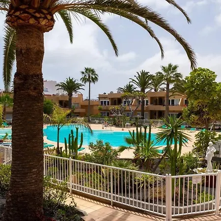 Atrapasuenos House *