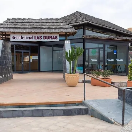 Atrapasueños House *