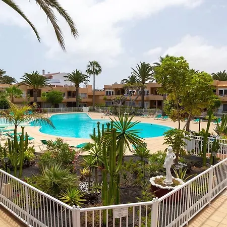Apartamento Atrapasuenos House