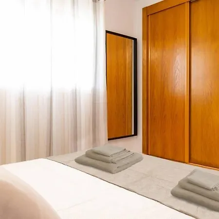 Atrapasueños House *