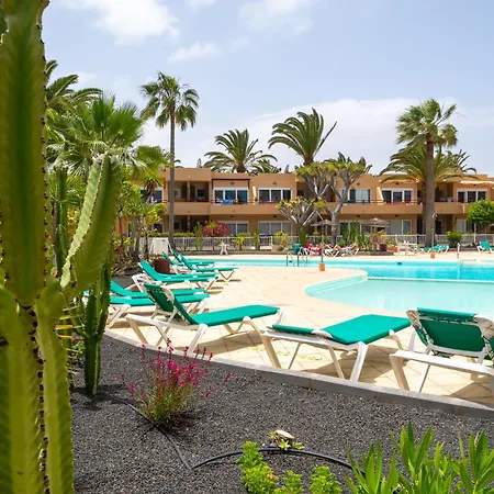 Atrapasuenos House *