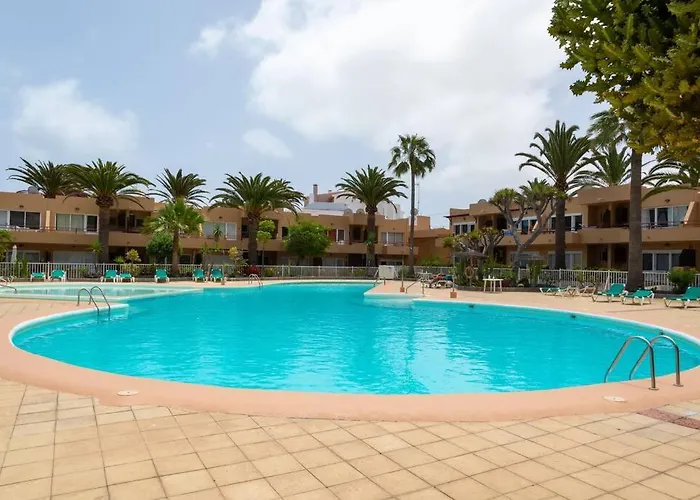 Atrapasuenos House Daire *