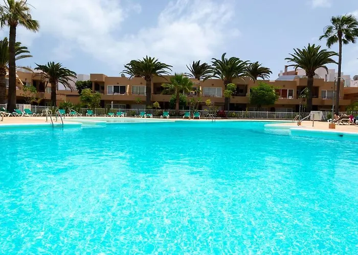 Atrapasuenos House *