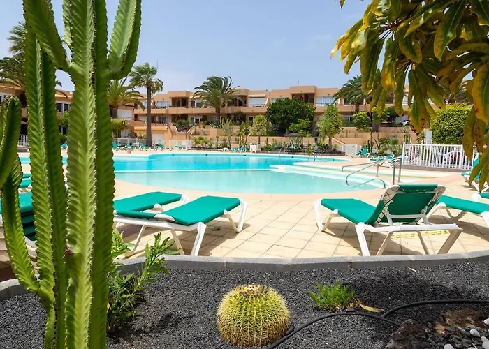 Atrapasuenos House Daire *