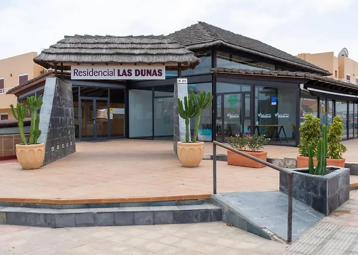 Atrapasuenos House *