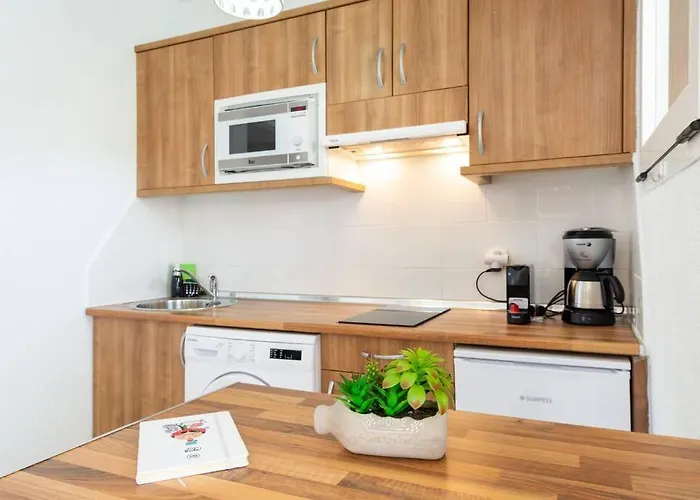 Atrapasuenos House 科拉雷侯