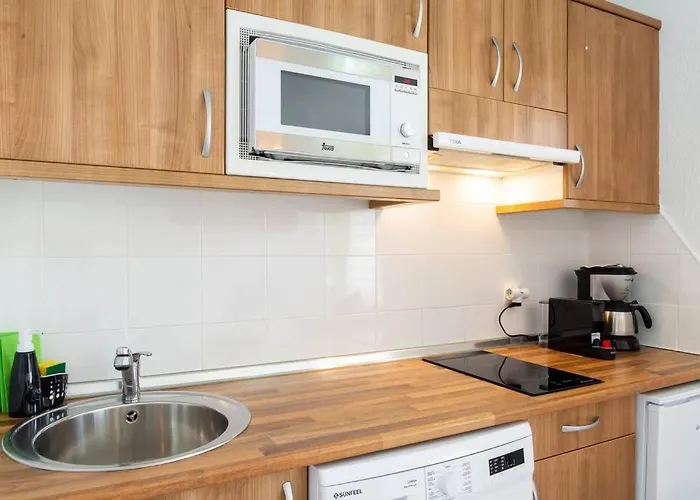 Atrapasuenos House 科拉雷侯