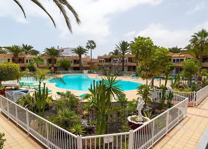 Daire Atrapasuenos House