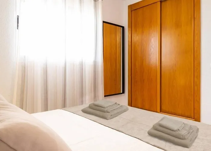 Atrapasuenos House *