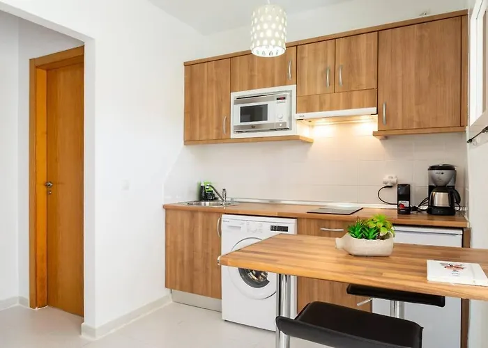 Daire Atrapasuenos House