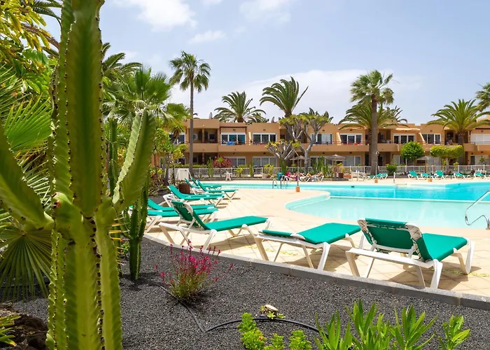 Atrapasuenos House *