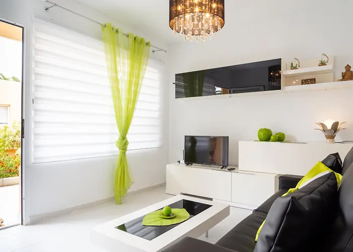 Atrapasuenos House 科拉雷侯