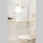 Atrapasuenos House 아파트