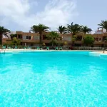 Atrapasuenos House *